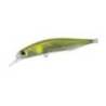 Vobler DUO REALIS JERKBAIT 85SP, 8.5cm, 8g, CCC3314 LG Young Ayu