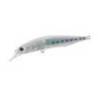 Vobler DUO REALIS JERKBAIT 85SP, 8.5cm, 8g, CCC3324 Misty Chill