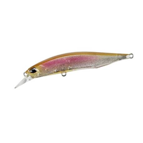 Vobler DUO REALIS JERKBAIT 85SP, 8.5cm, 8g, CCC3325 LG Wakasagi