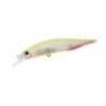 Vobler DUO REALIS JERKBAIT 85SP, 8.5cm, 8g, CEA0317 Clear Chart Halo