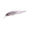 Vobler DUO REALIS JERKBAIT 85SP, 8.5cm, 8g, CEA0493 Whitebait