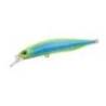 Vobler DUO REALIS JERKBAIT 85SP, 8.5cm, 8g, CPA0411 Fusilier