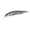 Vobler DUO REALIS JERKBAIT 85SP, 8.5cm, 8g, GPA4009 River Bait