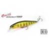 Vobler DUO REALIS JERKBAIT 100SP, 10cm, 14.5g, ACC3008 Neo Pearl