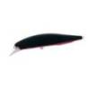 Vobler DUO REALIS JERKBAIT 100SP, 10cm, 14.5g, ACC3105 Mat Black PB