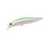 Vobler DUO REALIS JERKBAIT 100SP, 10cm, 14.5g, ACCZ161 Itako Green White