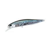 Vobler DUO REALIS JERKBAIT 100SP, 10cm, 14.5g, ADA3093 Prism Smelt