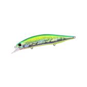 Vobler DUO REALIS JERKBAIT 100SP, 10cm, 14.5g, ADA3238 Citrus Shiner