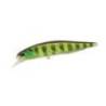 Vobler DUO REALIS JERKBAIT 100SP, 10cm, 14.5g, AJA3055 Chart Gill Halo