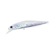 Vobler DUO REALIS JERKBAIT 100SP, 10cm, 14.5g, AJO0091 Ivory Halo