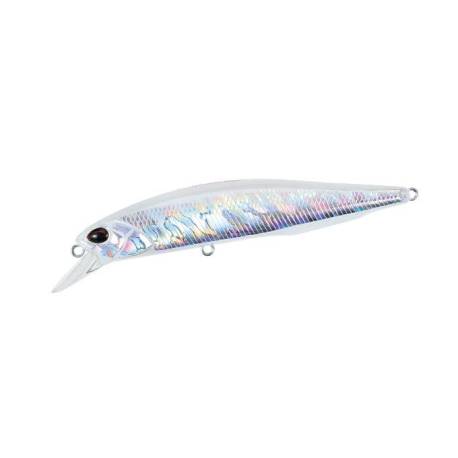 Vobler DUO REALIS JERKBAIT 100SP, 10cm, 14.5g, AJO0091 Ivory Halo