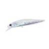 Vobler DUO REALIS JERKBAIT 100SP, 10cm, 14.5g, AJO0091 Ivory Halo