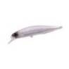 Vobler DUO REALIS JERKBAIT 100SP, 10cm, 14.5g, ANAZ174 Sagoshi Silver