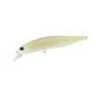 Vobler DUO REALIS JERKBAIT 100SP, 10cm, 14.5g, CCC3162 Chartreuse Shad