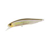 Vobler DUO REALIS JERKBAIT 100SP, 10cm, 14.5g, CCC3176 Morning Dawn