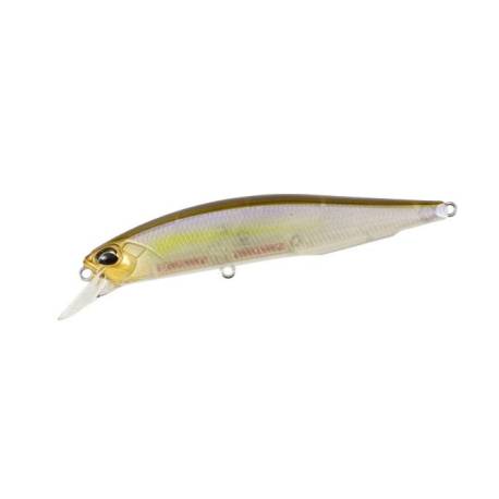 Vobler DUO REALIS JERKBAIT 100SP, 10cm, 14.5g, CCC3176 Morning Dawn