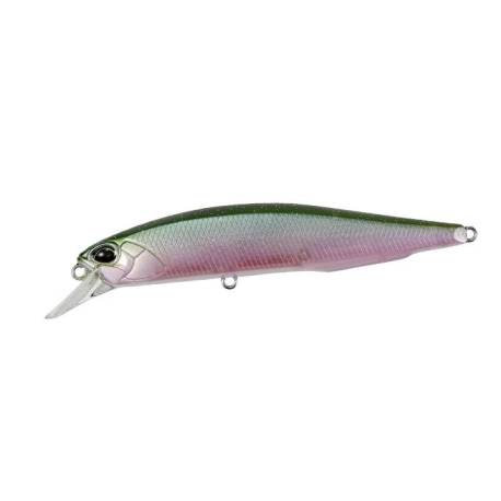 Vobler DUO REALIS JERKBAIT 100SP, 10cm, 14.5g, CCC3254 D Shad