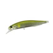 Vobler DUO REALIS JERKBAIT 110SP, 11cm, 16.2g, CCC3314 LG Young Ayu