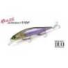 Vobler DUO REALIS JERKBAIT 110SP, 11cm, 16.2g, CCC3314 LG Young Ayu