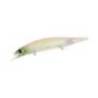 Vobler DUO REALIS JERKBAIT 100SP, 10cm, 14.5g, CCC3350 AM Dawn