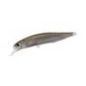 Vobler DUO REALIS JERKBAIT 100SP, 10cm, 14.5g, CCC3816 Wakasagi ND