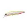 Vobler DUO REALIS JERKBAIT 100SP, 10cm, 14.5g, CEA0317 Clear Chart Halo