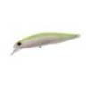 Vobler DUO REALIS JERKBAIT 100SP, 10cm, 14.5g, CLB0230 Ghost Pearl Chart