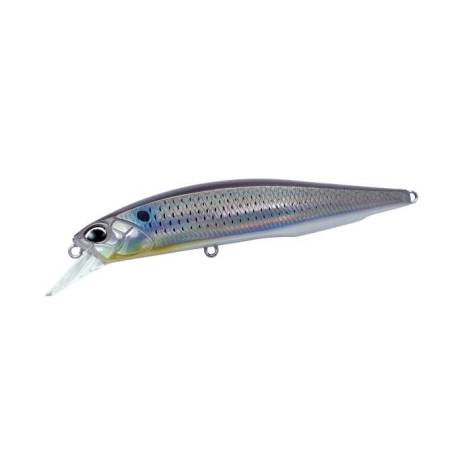 Vobler DUO REALIS JERKBAIT 100SP, 10cm, 14.5g, CNAZ106 Bora Konoshiro