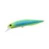 Vobler DUO REALIS JERKBAIT 100SP, 10cm, 14.5g, CPA0411 Fusilier