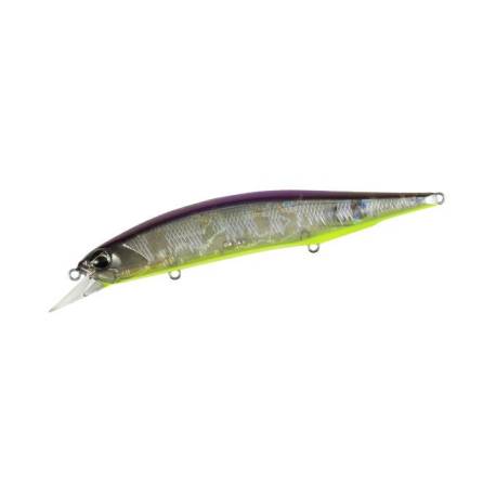 Vobler DUO REALIS JERKBAIT 100SP, 10cm, 14.5g, DEA3341 AM Edge