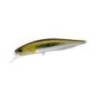 Vobler DUO REALIS JERKBAIT 100SP, 10cm, 14.5g, DRA3050 Half Mirror Ayu