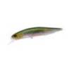 Vobler DUO REALIS JERKBAIT 100SP, 10cm, 14.5g, DTA3345 AM Hasu