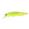 Vobler DUO REALIS JERKBAIT 100SP SW 10cm 14.5gr ACC3054 Mat Chart Sardine