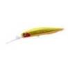 Vober DUO REALIS JERKBAIT 100DR, 10cm, 15.6g, ADA3121 Phoenix