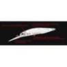 Vober DUO REALIS JERKBAIT 100DR, 10cm, 15.6g, ADA4013 Wakasagi