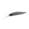 Vober DUO REALIS JERKBAIT 100DR, 10cm, 15.6g, CCC3119 Phantom Shad