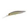 Vober DUO REALIS JERKBAIT 100DR, 10cm, 15.6g, CCC3176 Morning Dawn