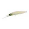 Vober DUO REALIS JERKBAIT 100DR, 10cm, 15.6g, CCC3350 AM Dawn