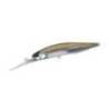 Vober DUO REALIS JERKBAIT 100DR, 10cm, 15.6g, DSH3061 Komochi Wakasagi