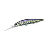 Vober DUO REALIS JERKBAIT 100DR, 10cm, 15.6g, GPA4009 River Bait