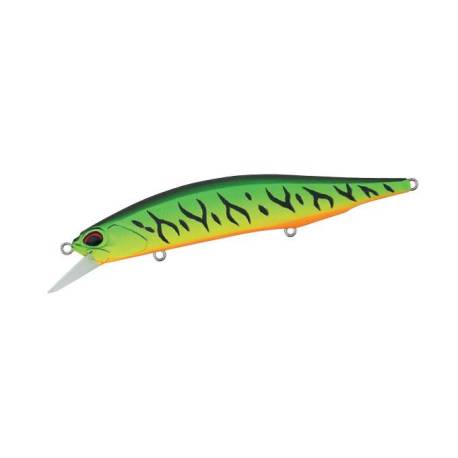 Vobler DUO REALIS JERKBAIT 110SP, 11cm, 16.2g, ACC3059 Mat Tiger