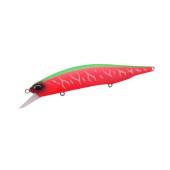 Vobler DUO REALIS JERKBAIT 110SP, 11cm, 16.2g, ACC3338 Dragon Fruit Tiger