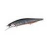 Vobler DUO REALIS JERKBAIT 110SP, 11cm, 16.2g, ADA3081 Prism Shad