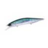 Vobler DUO REALIS JERKBAIT 110SP, 11cm, 16.2g, ADA3093 Prism Smelt