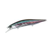 Vobler DUO REALIS JERKBAIT 110SP, 11cm, 16.2g, ADA4013 Wakasagi