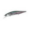 Vobler DUO REALIS JERKBAIT 110SP, 11cm, 16.2g, ADA4013 Wakasagi