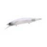 Vobler DUO REALIS JERKBAIT 110SP, 11cm, 16.2g, CCC3108 Ghost Pearl