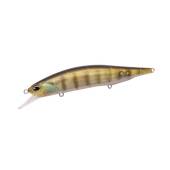 Vobler DUO REALIS JERKBAIT 110SP, 11cm, 16.2g, CCC3158 Ghost Gill