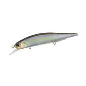 Vobler DUO REALIS JERKBAIT 110SP, 11cm, 16.2g, CCC3176 Morning Dawn