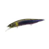 Vobler DUO REALIS JERKBAIT 110SP, 11cm, 16.2g, CCC3243 BK Ayu